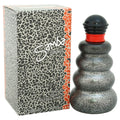 Eau De Toilette Spray 3.3 Ounces S3114