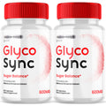 120 Capsules S624747