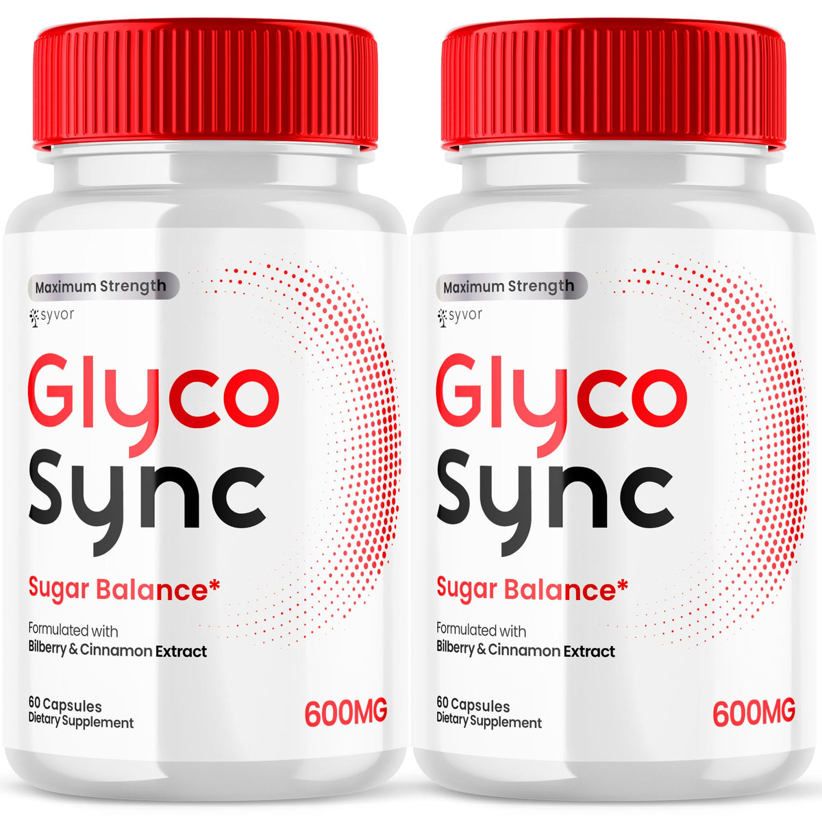 120 Capsules S624747