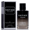 Men's Eau De Toilette Spray 3.4 Oz N3426