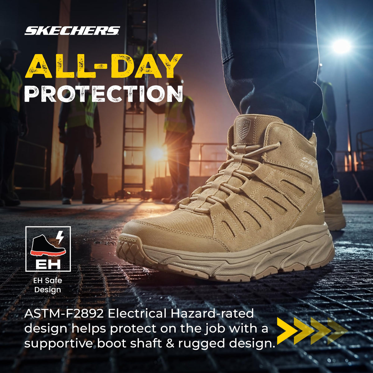 Men's Shoes Z41726