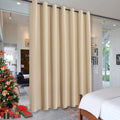 Wall Divider Curtain K143681