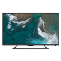 40" 1080p HDTV I7353