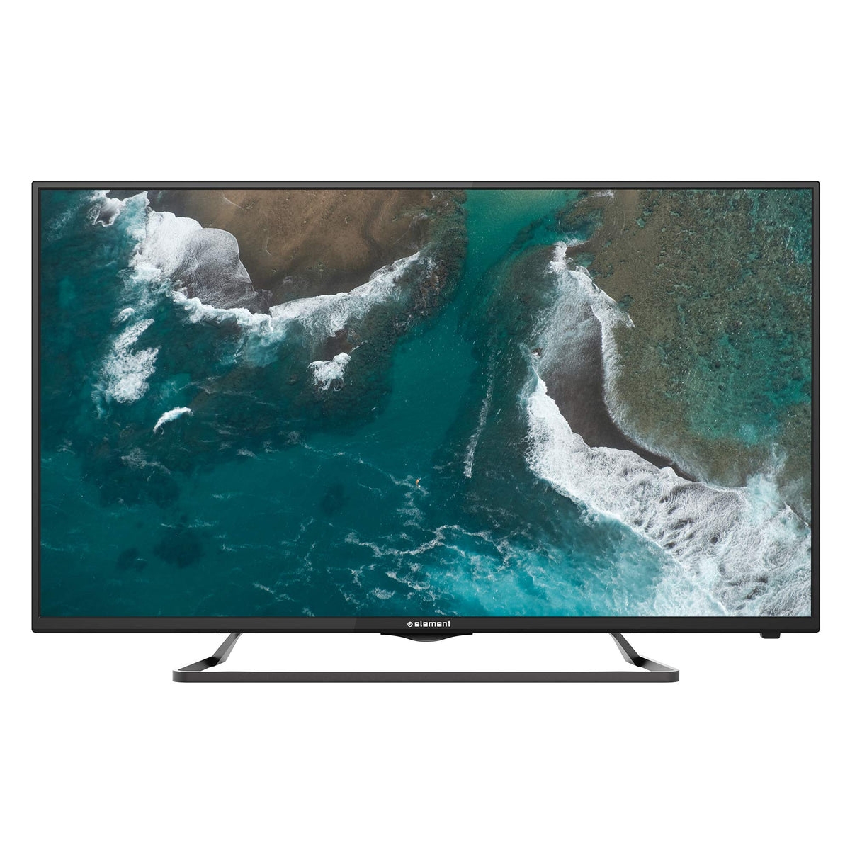 40" 1080p HDTV I7353