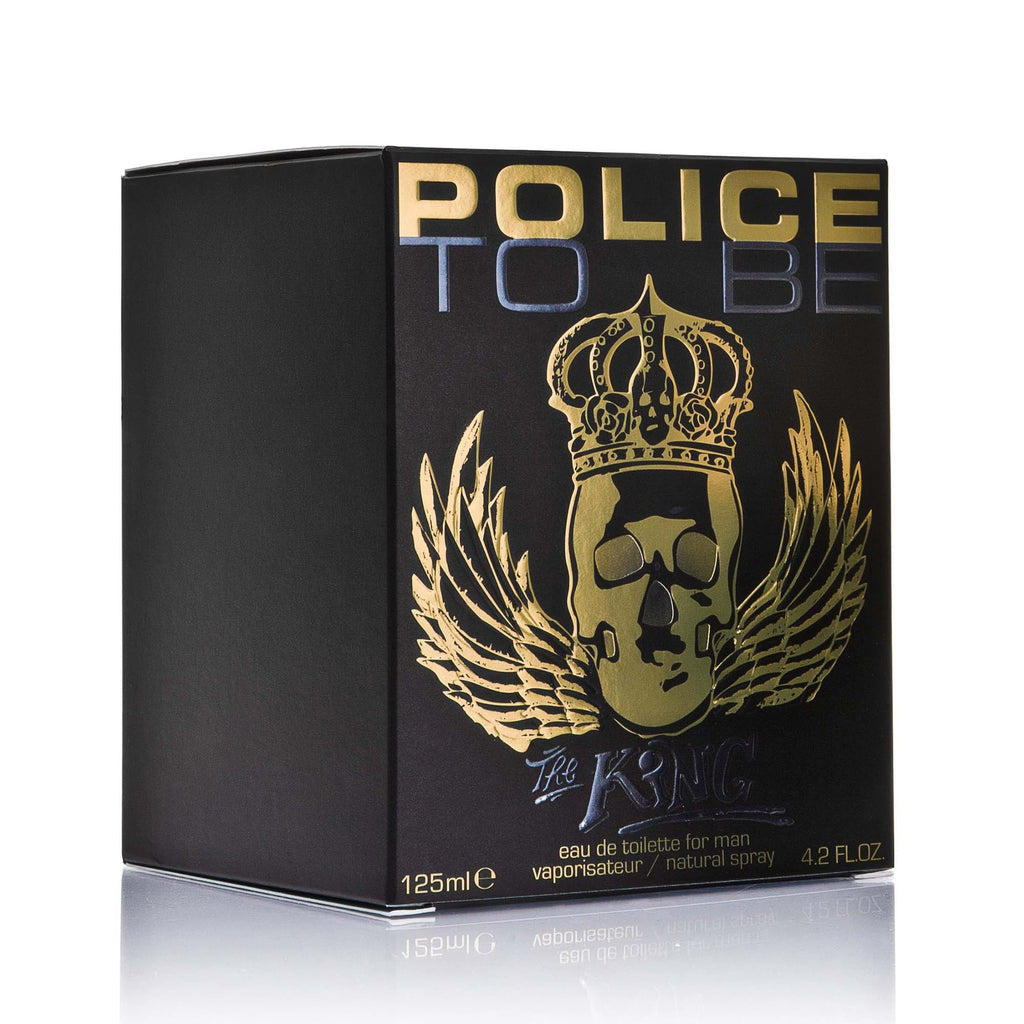 Men's Cologne Spray Eau De Toilette 4.2 Oz O753320