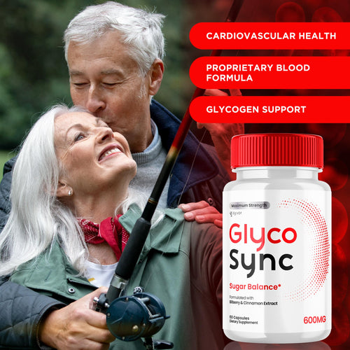 120 Capsules S624747