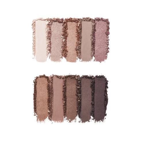 10 Eyeshadow Palette C96723