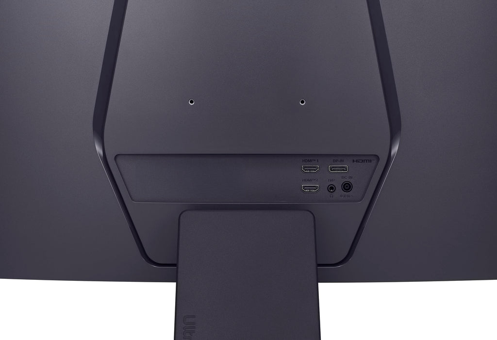 32-inch Curved QHD 180Hz 1ms Gaming Monitor O48233