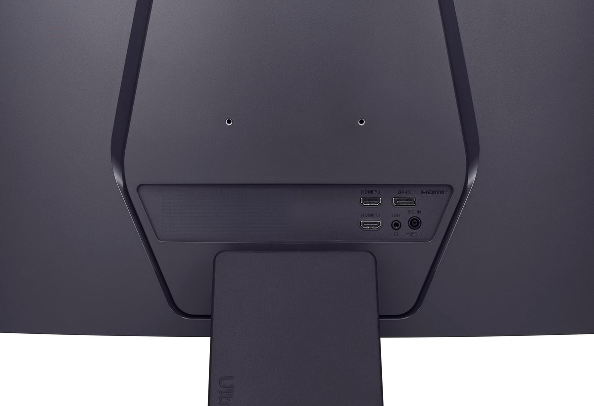 32-inch Curved QHD 180Hz 1ms Gaming Monitor O48233
