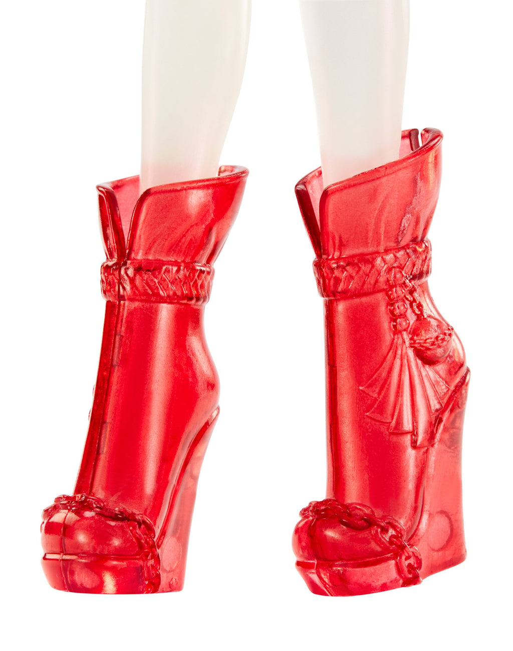 Doll S64713