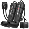Cordless Leg Compression System P510