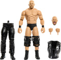 WWE Elite Collection Action Figure & Accessories U6849