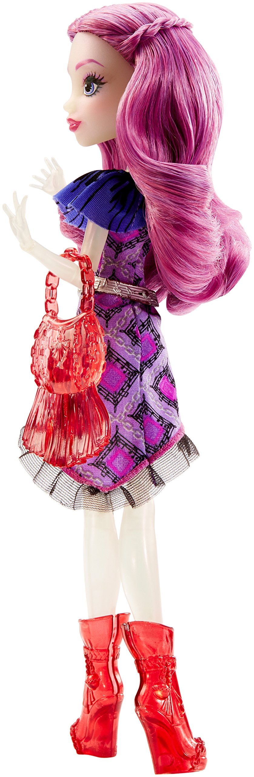 Doll S64713