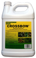 128oz Low Volatile Weed & Brush Herbicide G275704