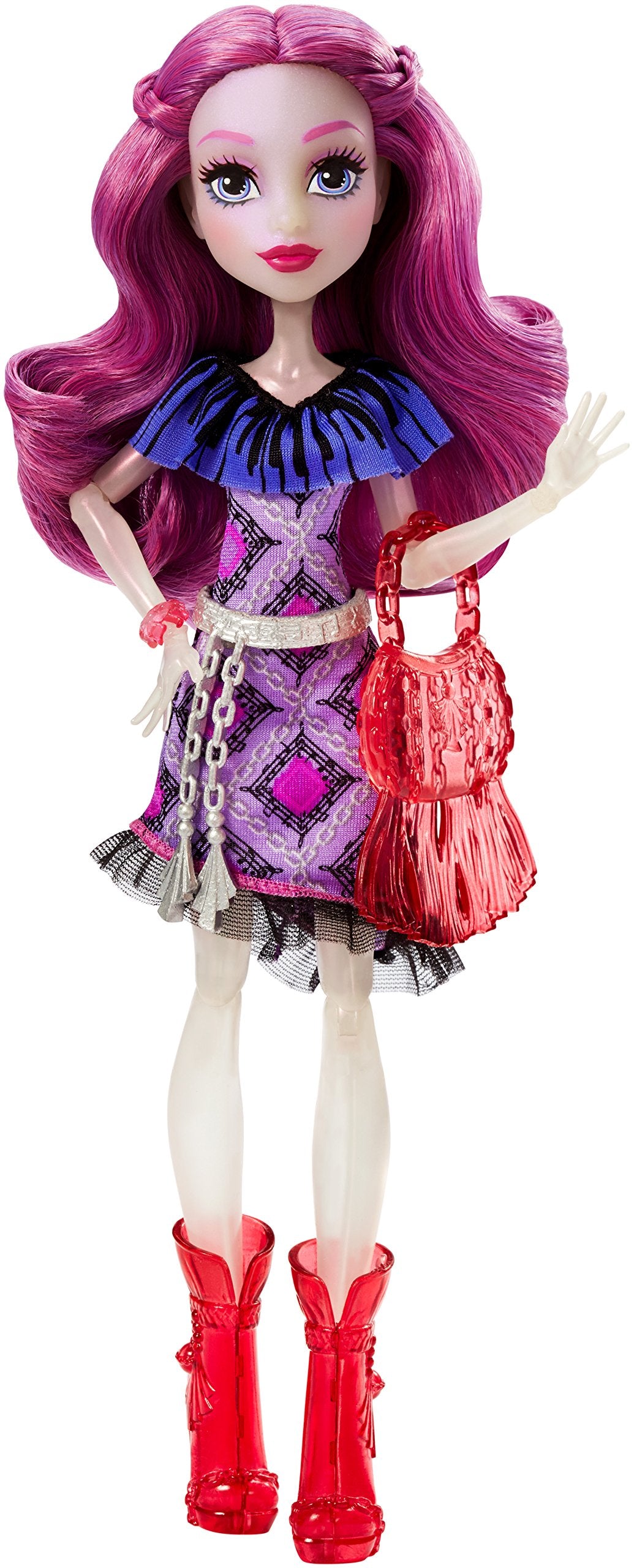 Doll S64713