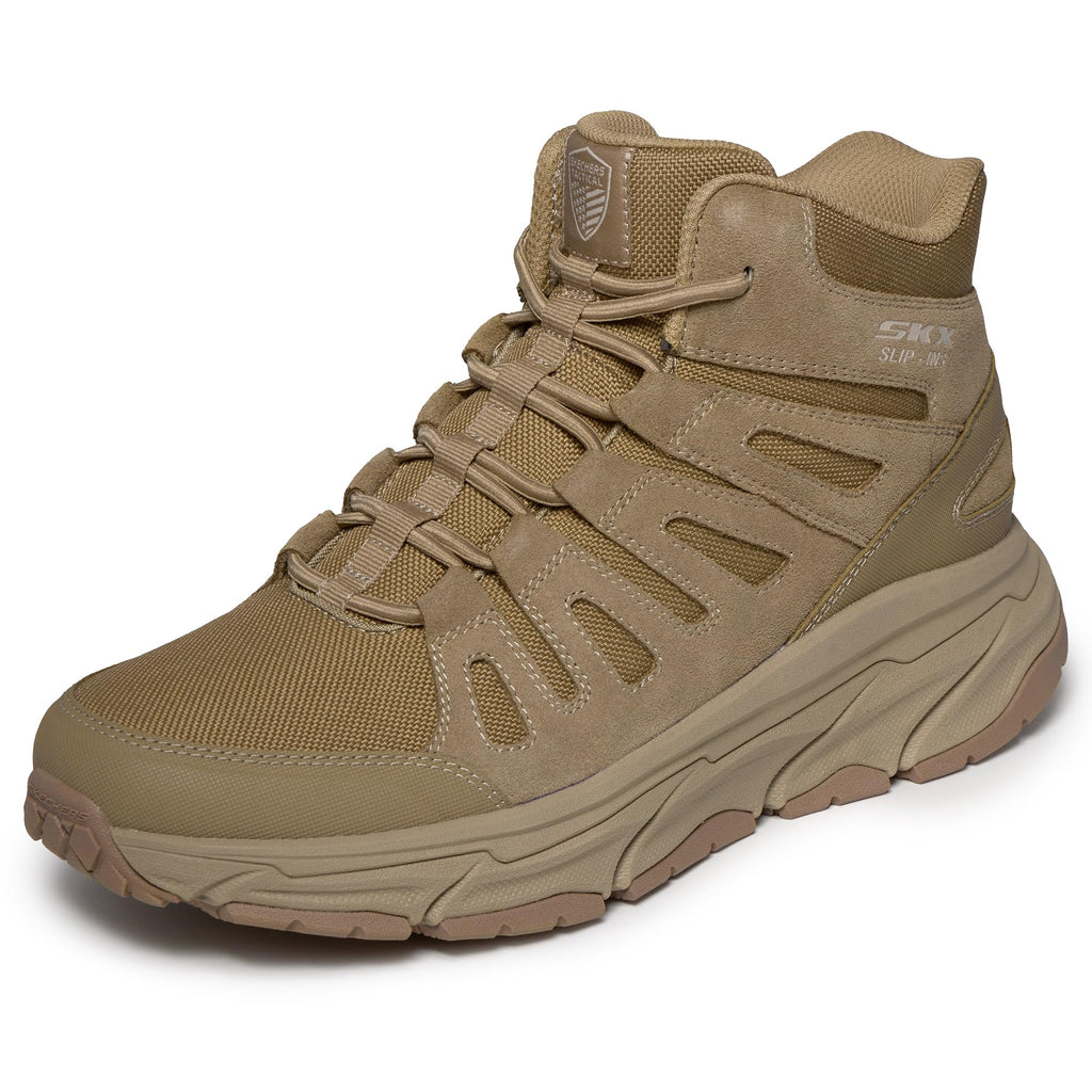 Men's Shoes Z41726