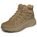 Men's Shoes Z41726