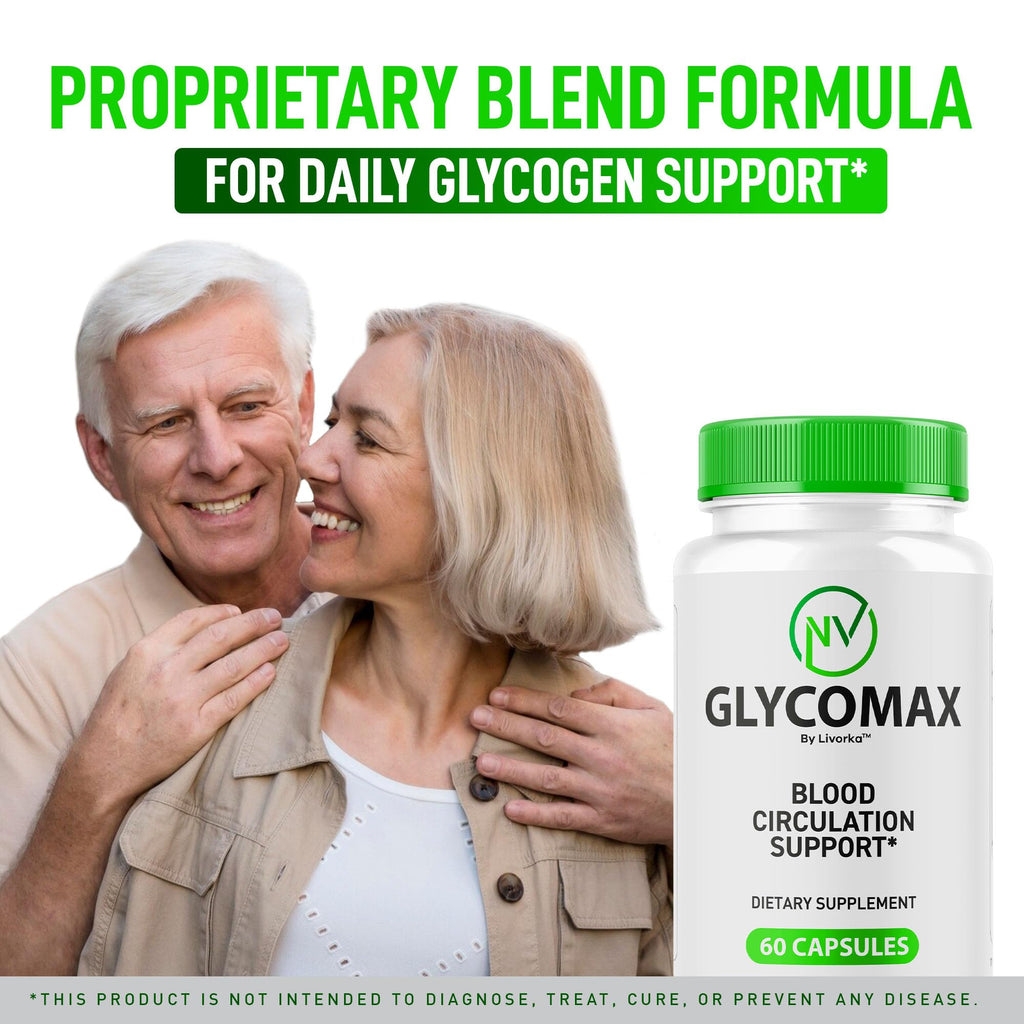 All Natural Capsules Supplement, 300 Capsules S400