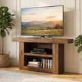 63" 3-Tier TV Stand V1685