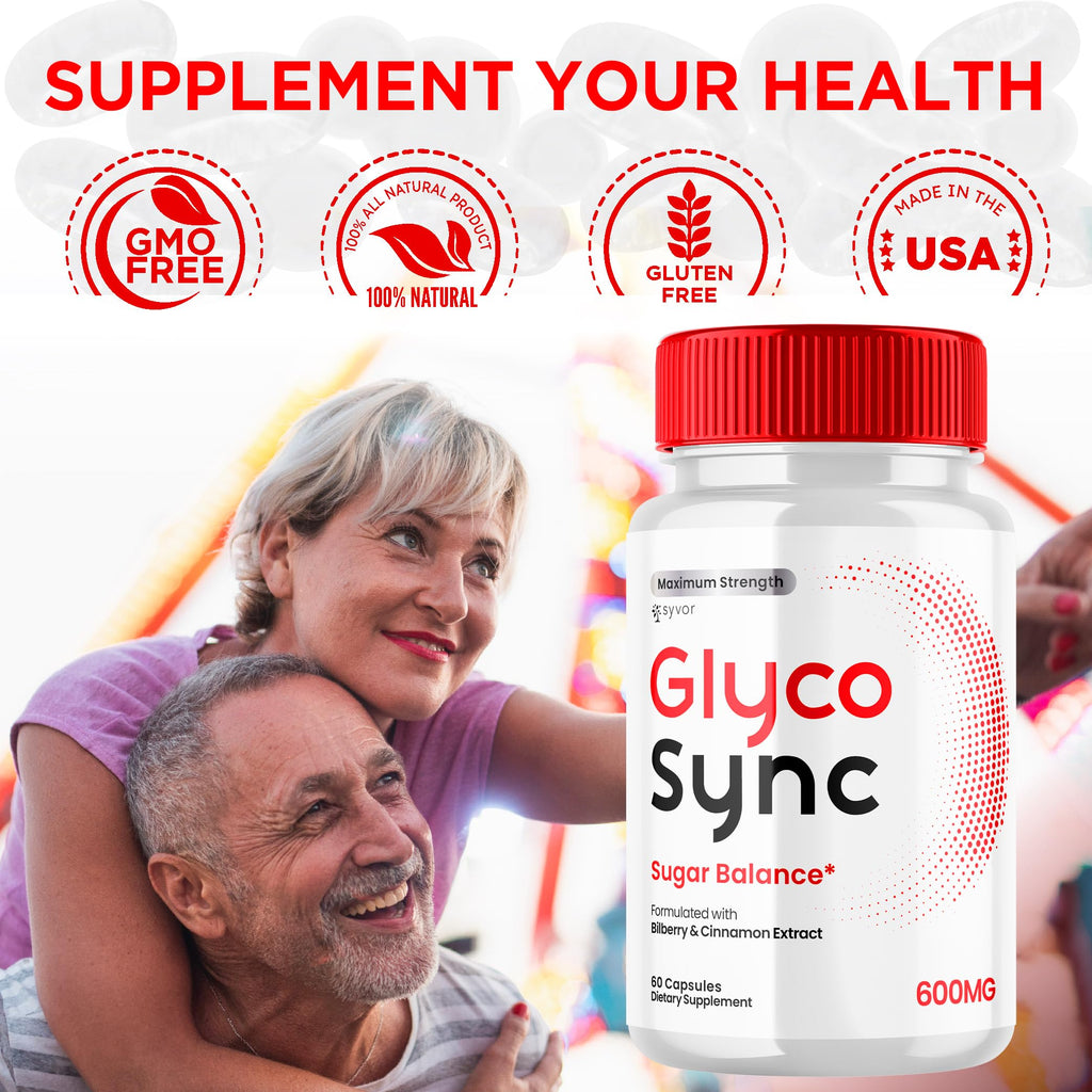 120 Capsules S624747