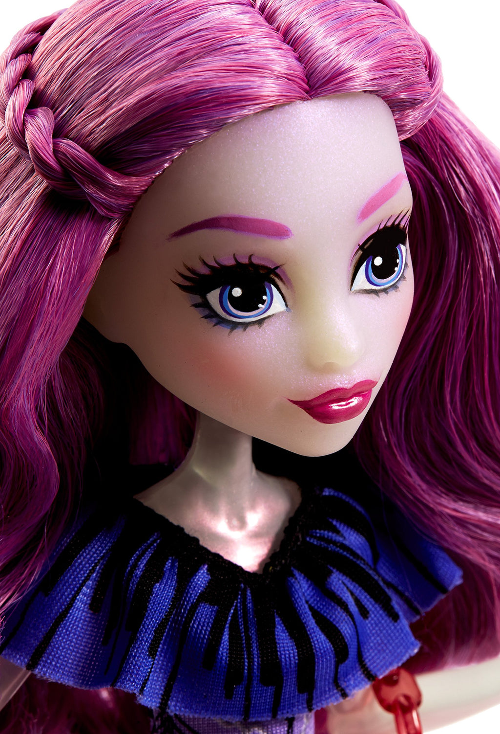 Doll S64713