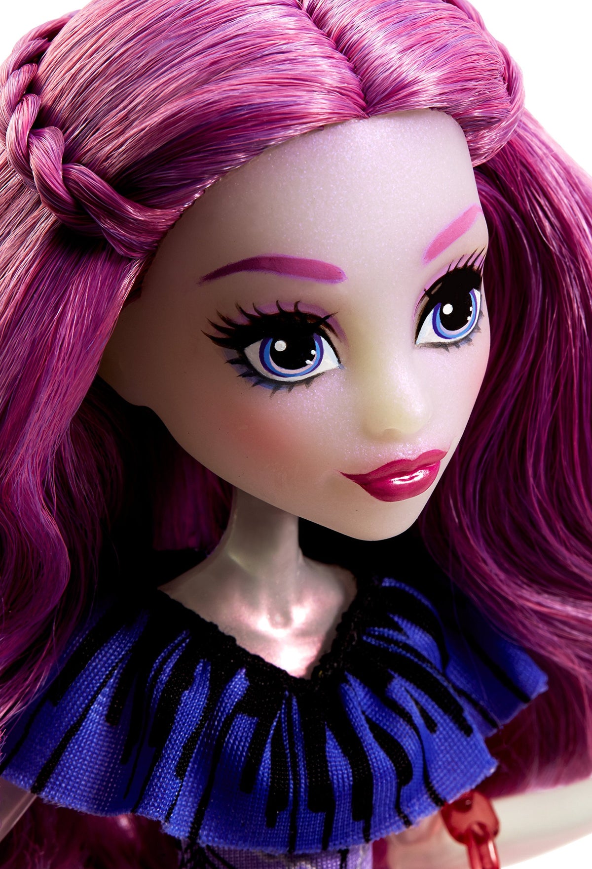 Doll S64713